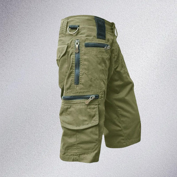 2024™ Outdoor Shorts