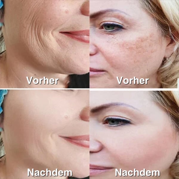 Vloeibare primer💓 - 1+1 Gratis!