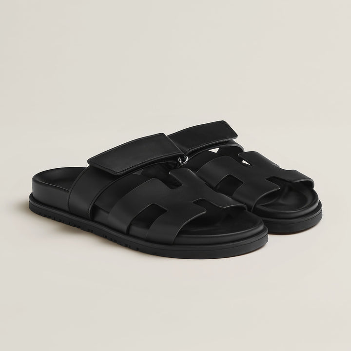 Luxa - Stijlvolle sandalen