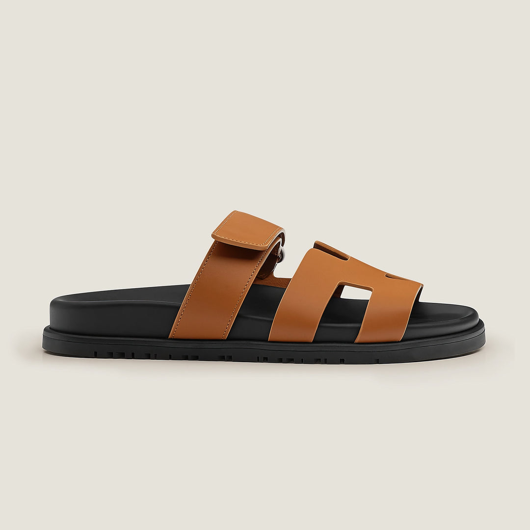 Luxa - Stijlvolle sandalen