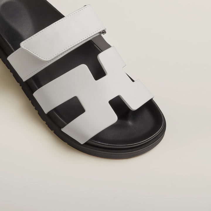 Luxa - Stijlvolle sandalen