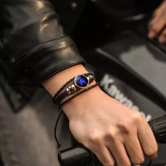 🔥Manifest Armband™ - Trek voorspoed aan - 1+1 Gratis alleen vandaag!🎁