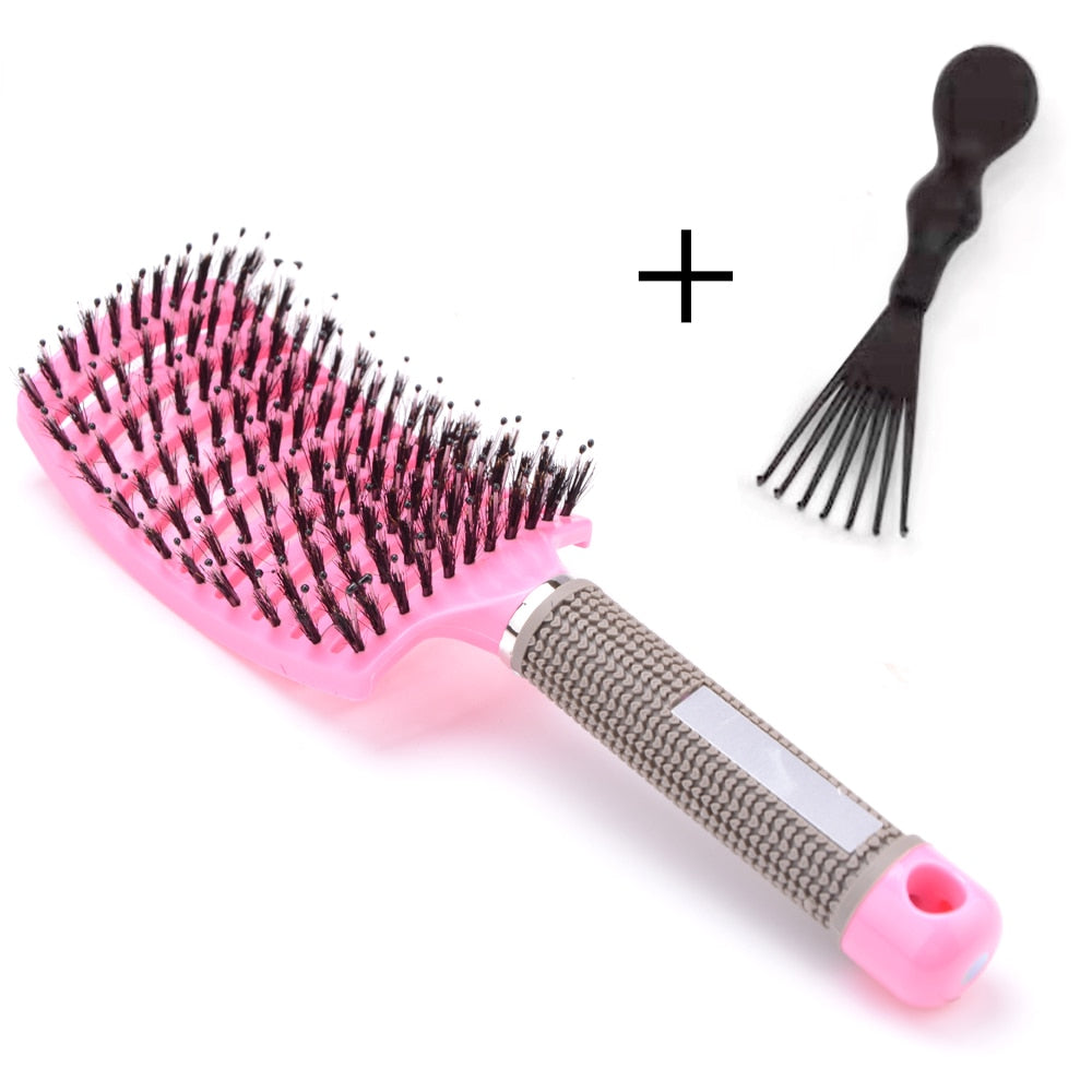 Magic Comb™ - 1+1 Gratis! inc. Schoonmaak accessoire