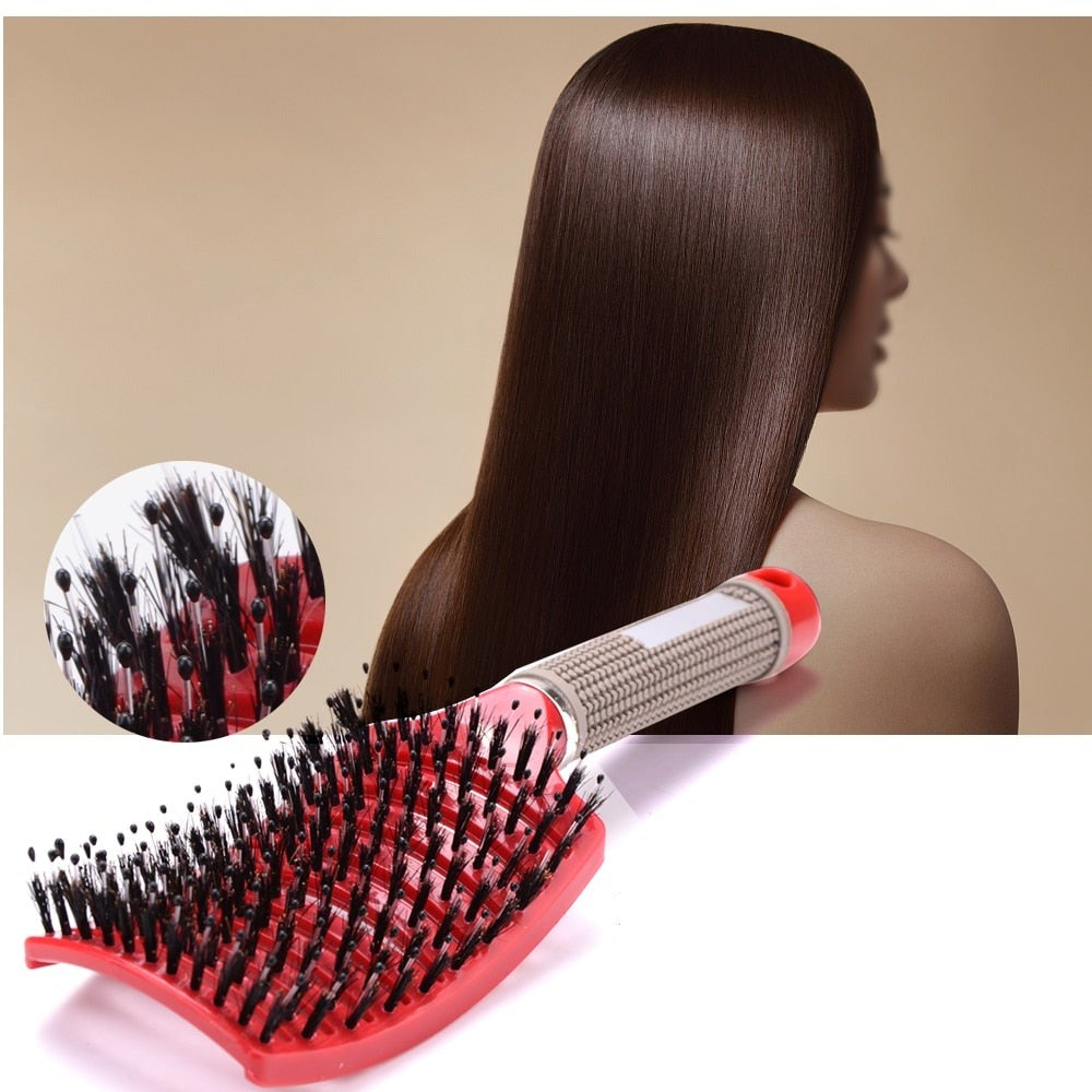 Magic Comb™ - 1+1 Gratis! inc. Schoonmaak accessoire