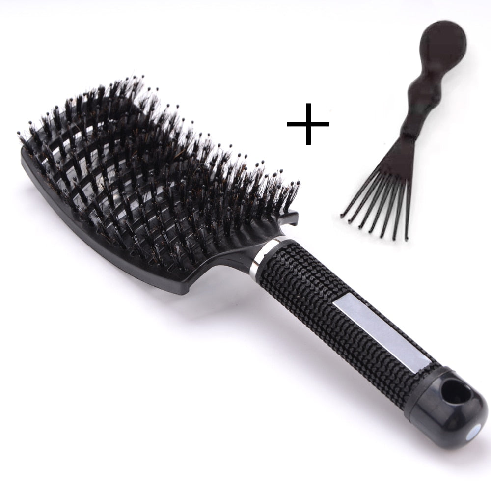 Magic Comb™ - 1+1 Gratis! inc. Schoonmaak accessoire