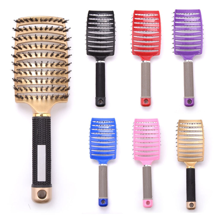 Magic Comb™ - 1+1 Gratis! inc. Schoonmaak accessoire