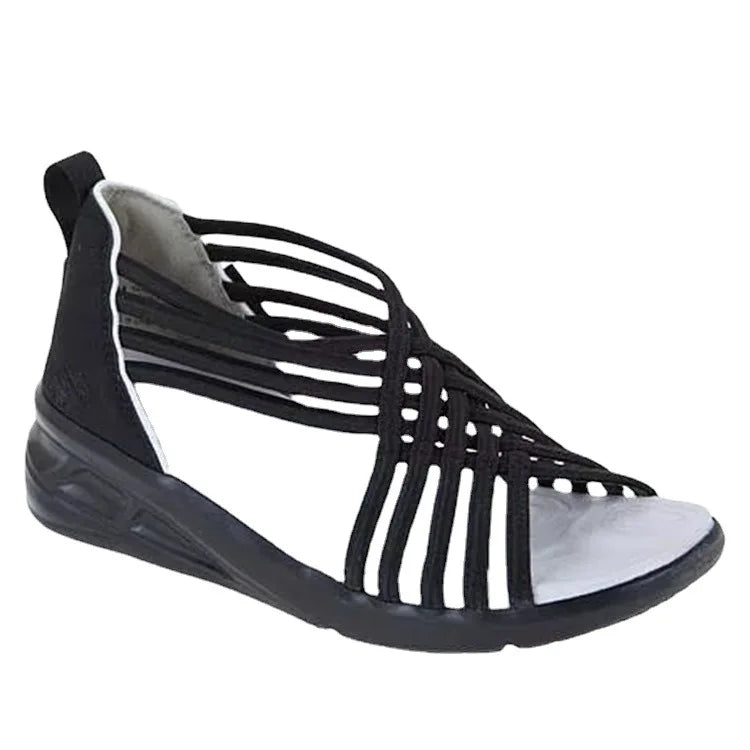 Tatiana™ Premium Lichtgewicht Sandalen