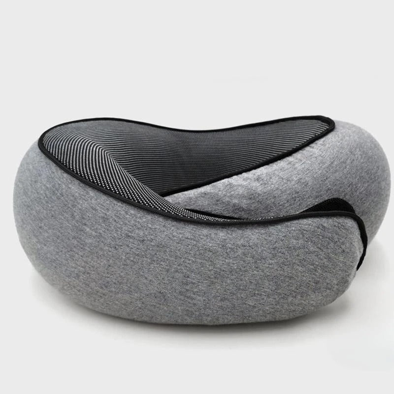 Comfy™ Memory Foam Nek Kussen