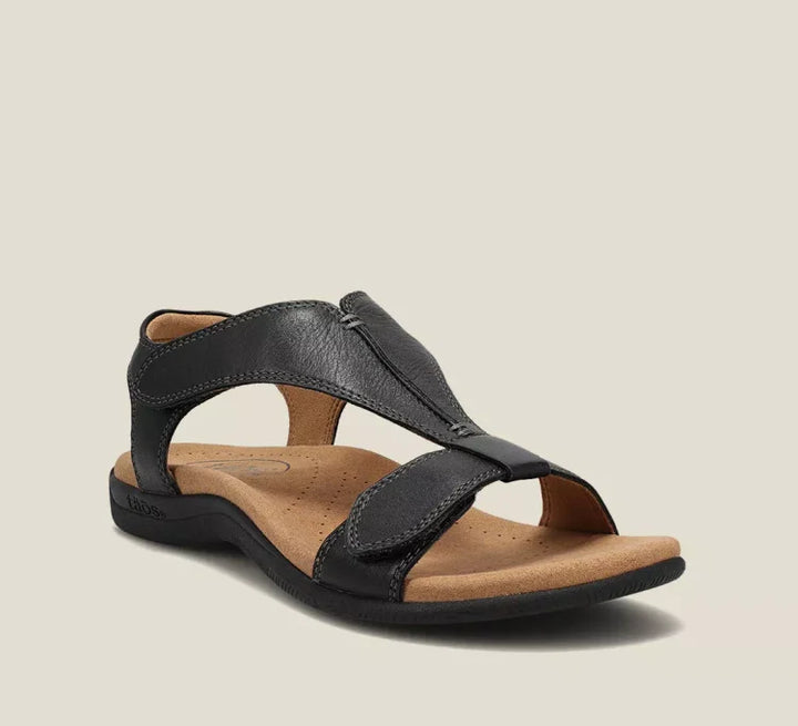 Veerle™ -  Orthopedische sandalen