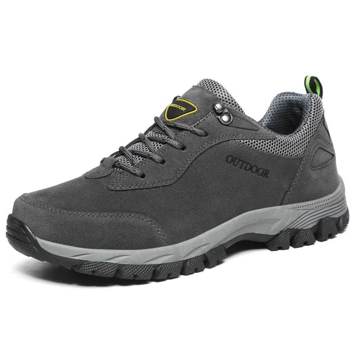 Outdoor™ steunschoenen - Loop en sta zonder pijn!