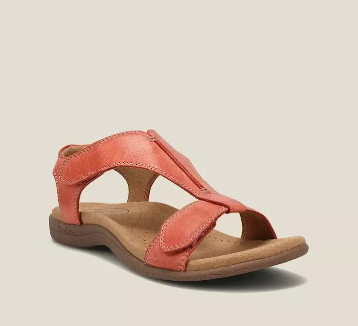 Veerle™ -  Orthopedische sandalen