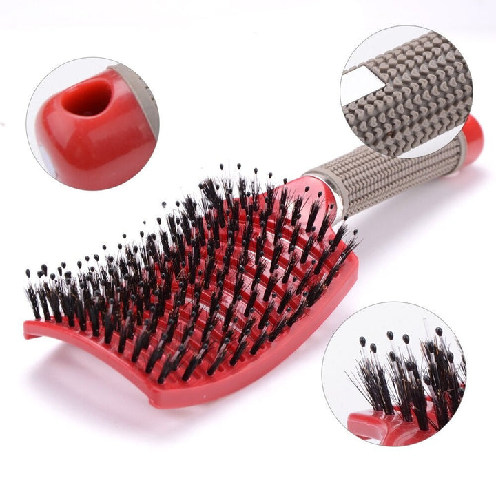 Magic-Comb™ - 1+1 Gratis! inc. Schoonmaak accessoire