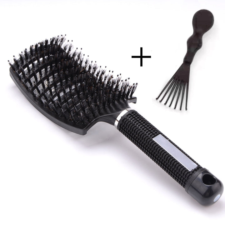 Magic-Comb™ - 1+1 Gratis! inc. Schoonmaak accessoire