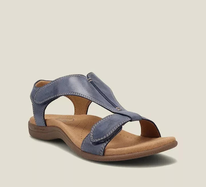 Veerle™ -  Orthopedische sandalen