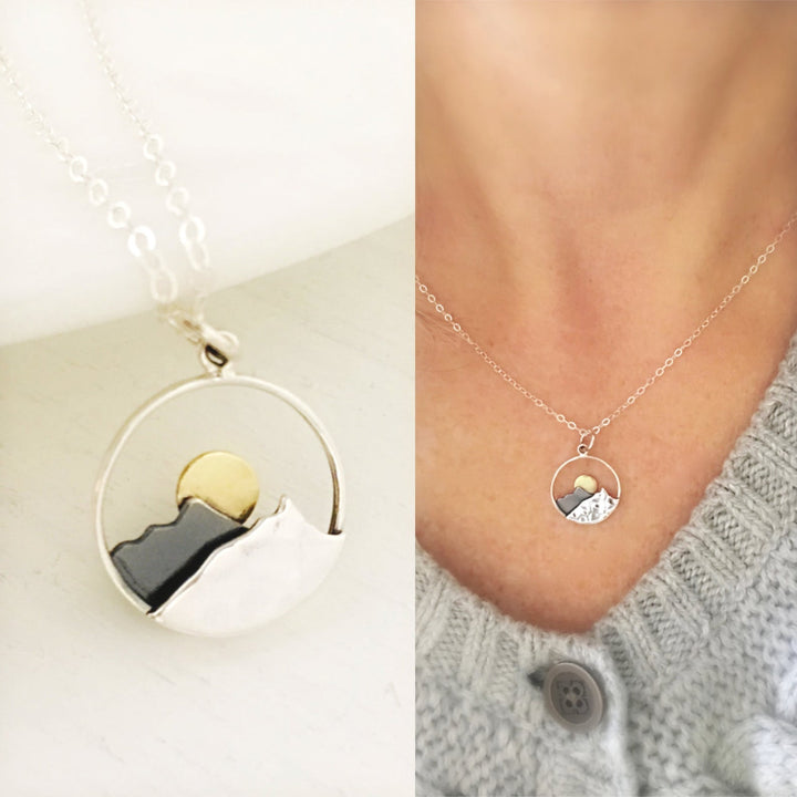 Feely™ | Ketting (1+1 Gratis)