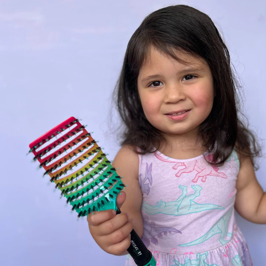 Magic Comb™ - 1+1 Gratis! inc. Schoonmaak accessoire